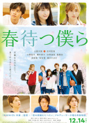 天地战纪的最新更新内容与玩法分析